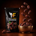 Medjool Dates