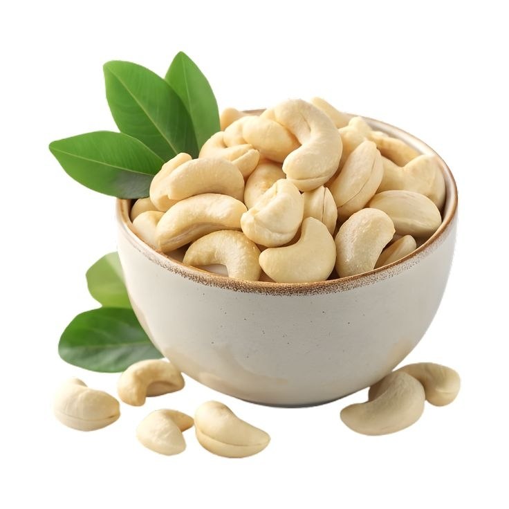 Cashew Regular