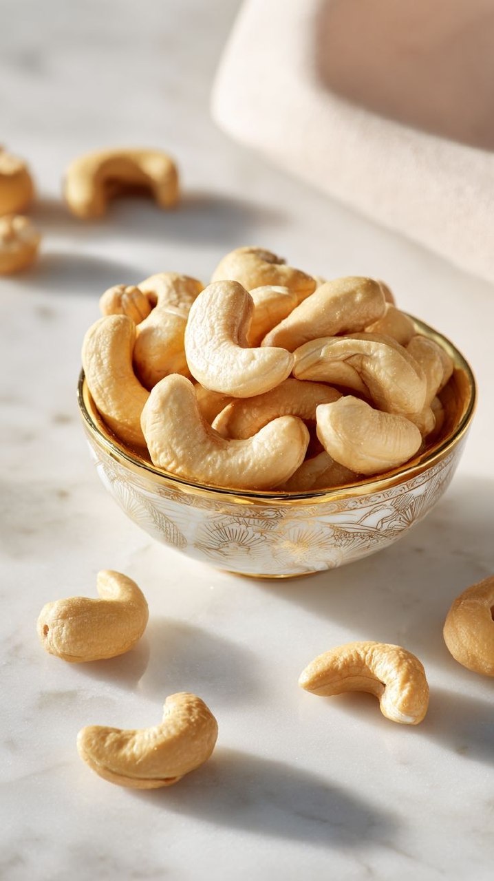 Cashew Regular