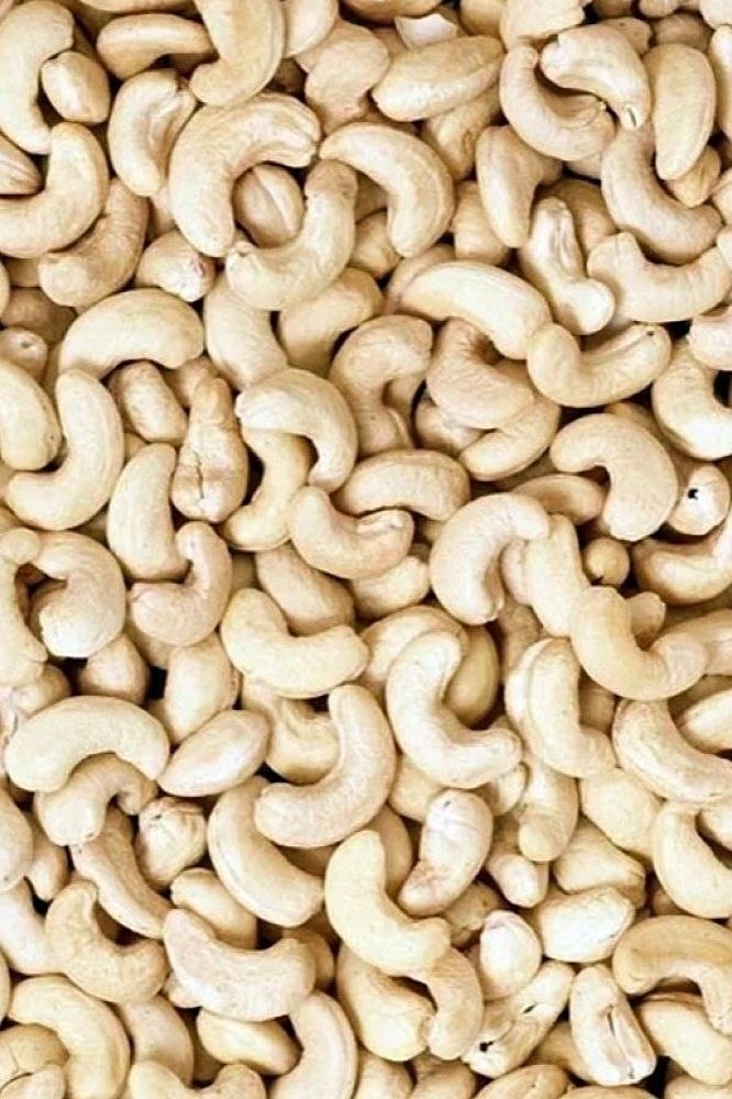 Cashew Regular