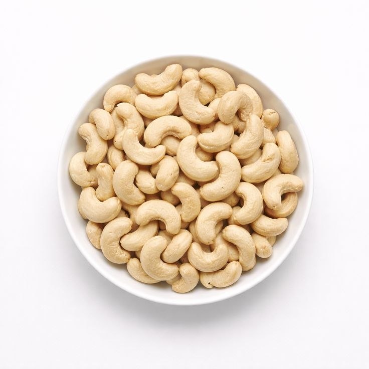 Cashew Regular