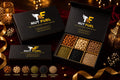 Premium gift box