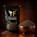Chia seeds